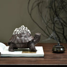 Rui Shou - Tea Pet - zycs_China