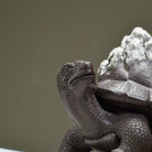 Rui Shou - Tea Pet - zycs_China