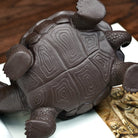 Rui Shou - Tea Pet - zycs_China