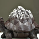 Rui Shou - Tea Pet - zycs_China