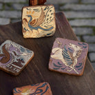 Rui Shou - Teapet - zycs_China