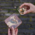 Rui Shou - Teapet - zycs_China