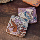 Rui Shou - Teapet - zycs_China