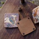 Rui Shou - Teapet - zycs_China