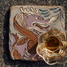 Rui Shou - Teapet - zycs_China