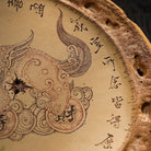Rui Shou Tu - Dry Bubble Tray - zycs_China