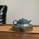 Rui Xiang 150cc - Yixing Handmade Teapot 江苏宜兴