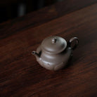 Rui Xiang 175cc - Yixing Handmade Teapot - zycs_China