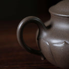 Rui Xiang 175cc - Yixing Handmade Teapot - zycs_China