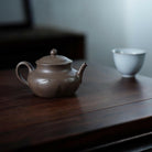 Rui Xiang 175cc - Yixing Handmade Teapot - zycs_China