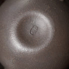 Run Zhu 150cc - Yixing Handmade Teapot - zycs_China