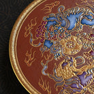 San Shi Xi Qiu - Dry Bubble Tray - zycs_China