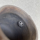 San Tan Ying Yue 130cc - Yixing Handmade Teapot - zycs_China