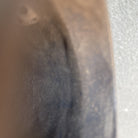 San Tan Ying Yue 130cc - Yixing Handmade Teapot - zycs_China