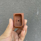 San You 180cc - Yixing Handmade Teapot - zycs_China