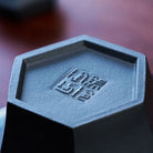 Seng Mao 175cc - Yixing Handmade Teapot - zycs_China