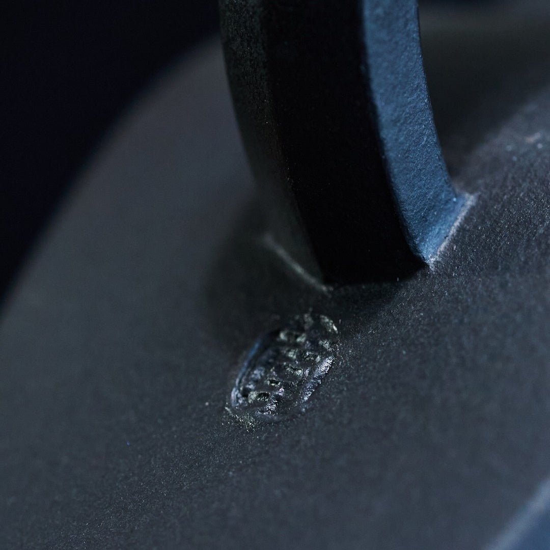 Seng Mao 175cc - Yixing Handmade Teapot - zycs_China