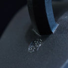 Seng Mao 175cc - Yixing Handmade Teapot - zycs_China