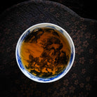 Shan Shui 120cc - Jing De Zhen Porcelain Teacup - zycs_China