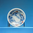 Shan Shui 140cc - Jing De Zhen Porcelain Teacup - zycs_China