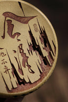 She De - Dry Bubble Tray - zycs_China