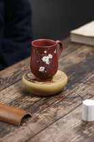 She De - Dry Bubble Tray - zycs_China