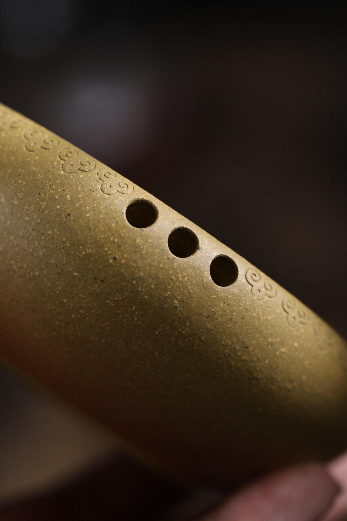 She De - Dry Bubble Tray - zycs_China