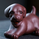 Shen Quan Xiao Qi - Tea Pet - zycs_China