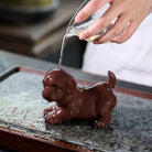 Shen Quan Xiao Qi - Tea Pet - zycs_China