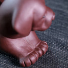 Shen Quan Xiao Qi - Tea Pet - zycs_China