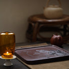Shen Yun - Dry Bubble Tray - zycs_China