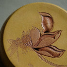 Sheng Lian - Dry Bubble Tray - zycs_China