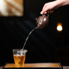 Shi Er Sheng Xiao 220cc - Yixing Handmade Teapot - zycs_China