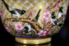 Shi Er Xi - Jing De Zhen Porcelain Gaiwan - zycs_China - tea - teapot