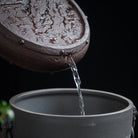 Shi Gu - Dry Bubble Tray - zycs_China