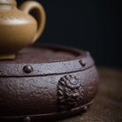 Shi Gu - Dry Bubble Tray - zycs_China