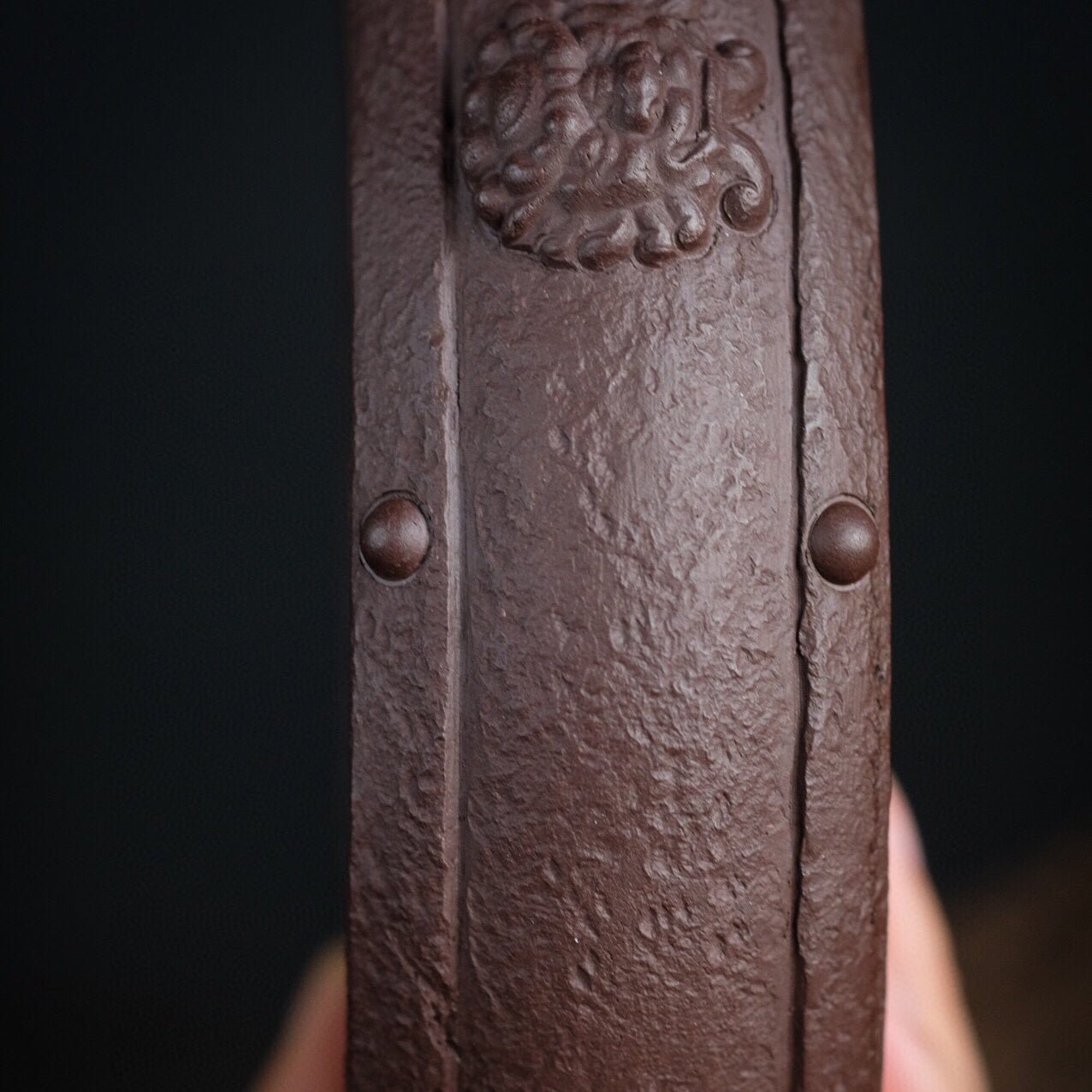 Shi Gu - Dry Bubble Tray - zycs_China