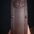 Shi Gu - Dry Bubble Tray - zycs_China