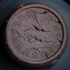 Shi Gu - Dry Bubble Tray - zycs_China