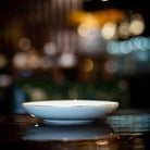 Shi Liu - Jing De Zhen Porcelain Gaiwan - zycs_China