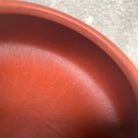 Shi Piao 190cc - Yixing Handmade Teapot 江苏宜兴