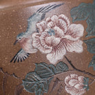 Shi Yao Ti Liang 280cc - Yixing Handmade Teapot - zycs_China