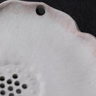 Shou Tao 170cc - Yixing Handmade Teapot - zycs_China