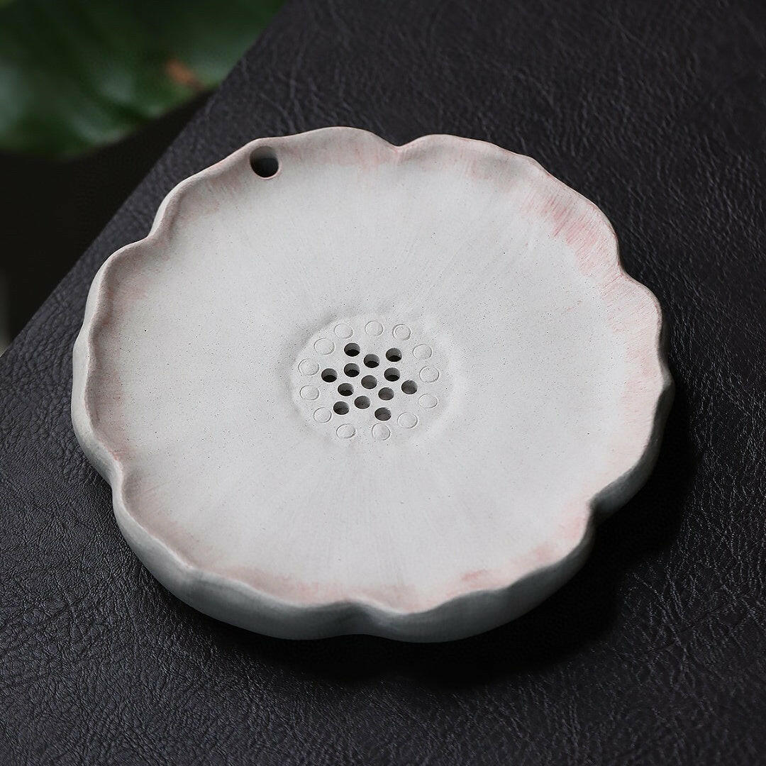 Shou Tao 170cc - Yixing Handmade Teapot - zycs_China