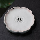 Shou Tao 170cc - Yixing Handmade Teapot - zycs_China