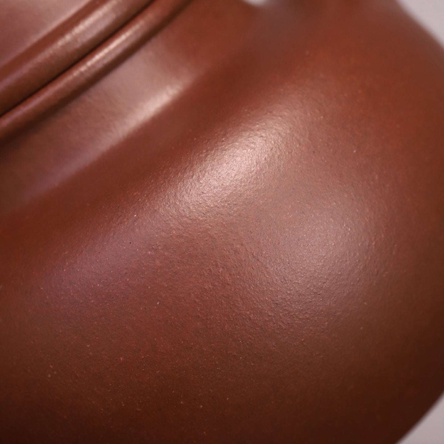 Shou Zhen Duo Qiu Teapot 270cc - Yixing Handmade Teapot - zycs_China