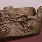 Shu Chai San You 150cc - Yixing Handmade Teapot - zycs_China