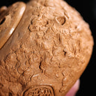 Shu Lai Bao 180cc - Yixing Handmade Teapot - zycs_China