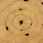 Shu Lai Bao - Dry Bubble Tray - zycs_China