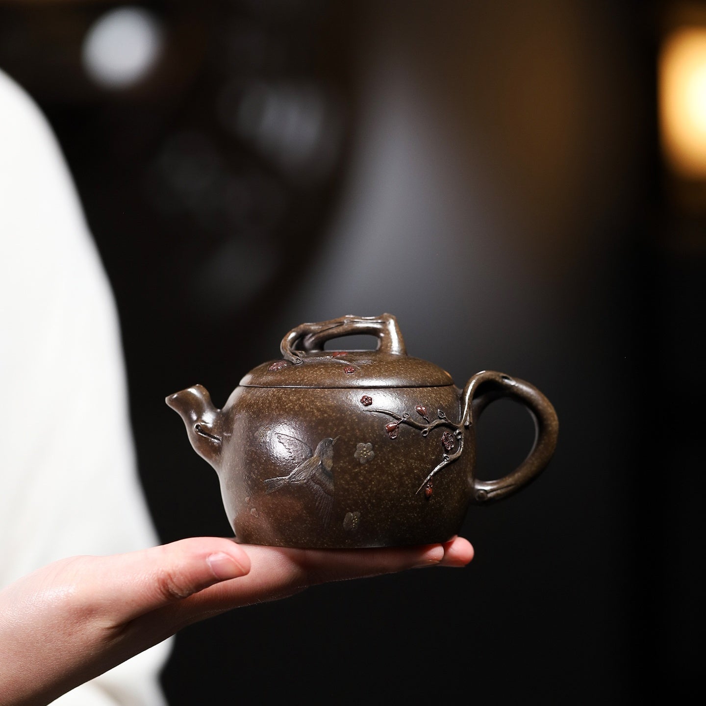 shu-ying-200cc-yixing-handmade